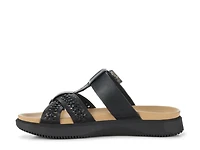 Emmery Sandal