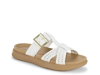 Emmery Sandal
