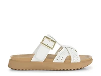 Emmery Sandal