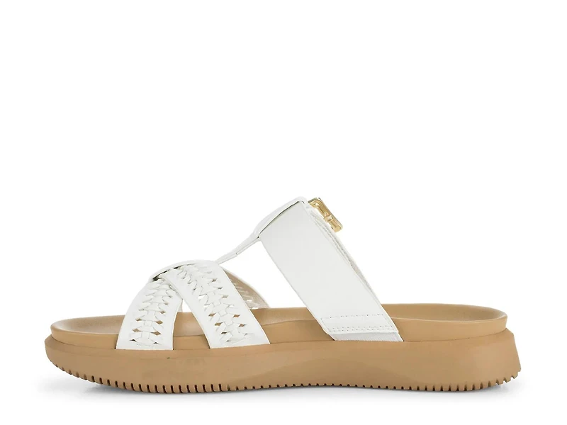 Emmery Sandal