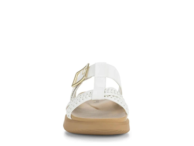 Emmery Sandal