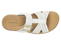 Emmery Sandal