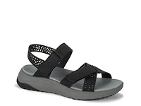 Jubilee Sport Sandal