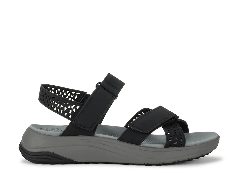 Jubilee Sport Sandal