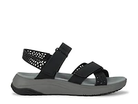 Jubilee Sport Sandal