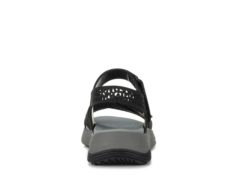 Jubilee Sport Sandal