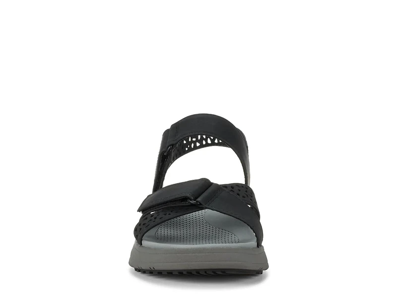 Jubilee Sport Sandal