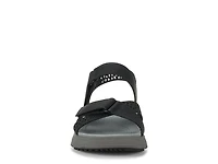 Jubilee Sport Sandal