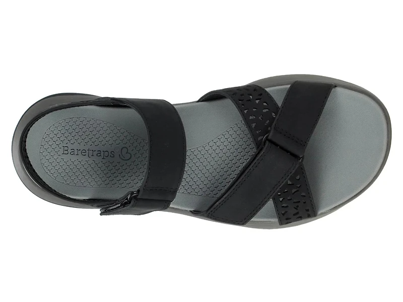 Jubilee Sport Sandal