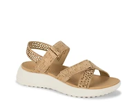 Jubilee Sport Sandal