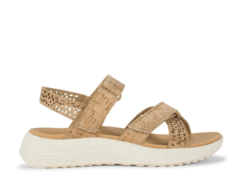 Jubilee Sport Sandal