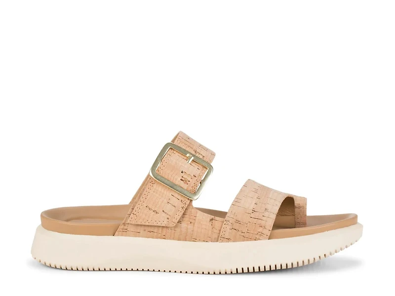 Eliza Sandal