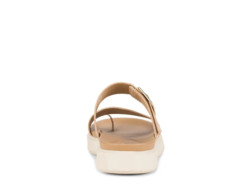Eliza Sandal