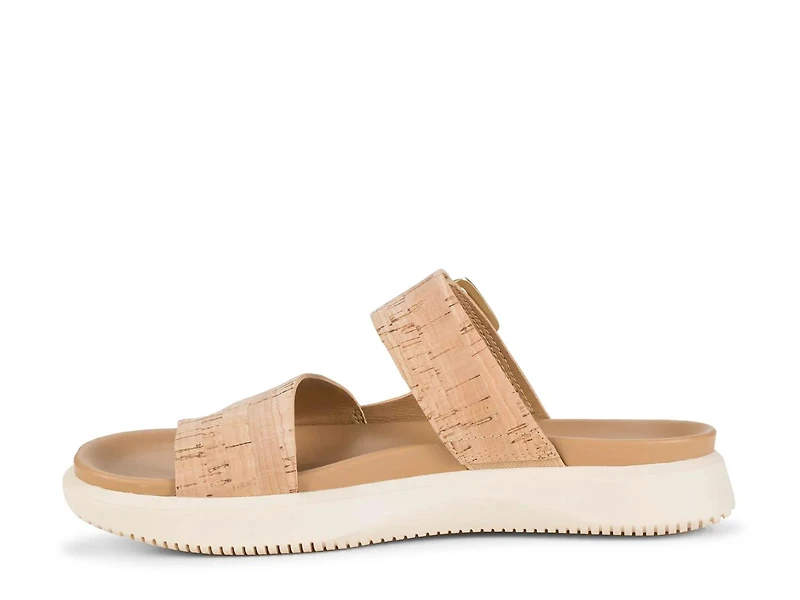 Eliza Sandal