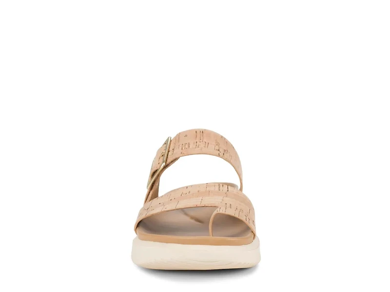 Eliza Sandal