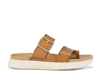 Eliza Sandal