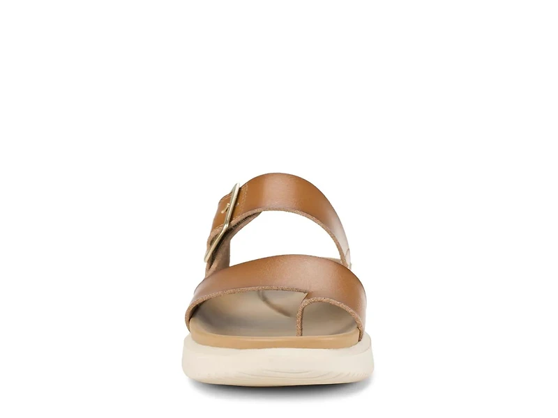 Eliza Sandal