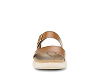 Eliza Sandal