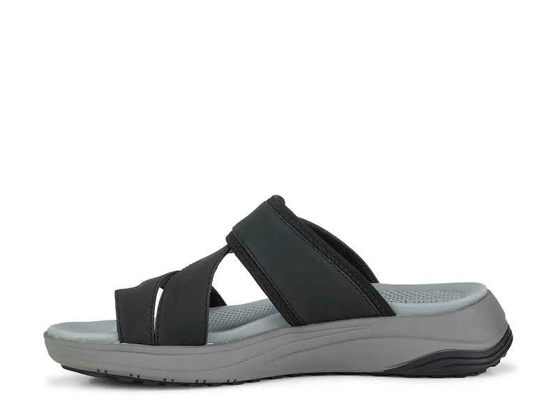 Jordy Sandal