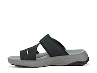 Jordy Sandal