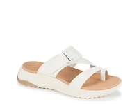Jordy Sandal
