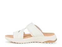 Jordy Sandal
