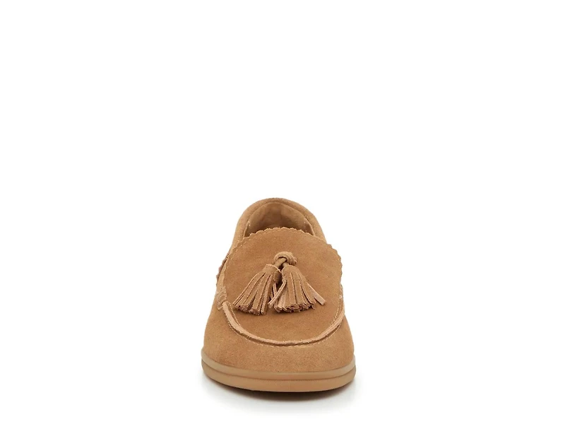 Madina Loafer