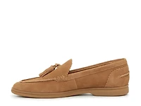 Madina Loafer