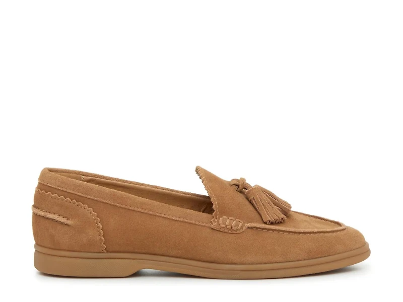 Madina Loafer