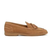 Madina Loafer