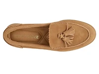 Madina Loafer