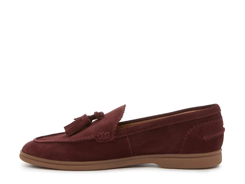 Madina Loafer