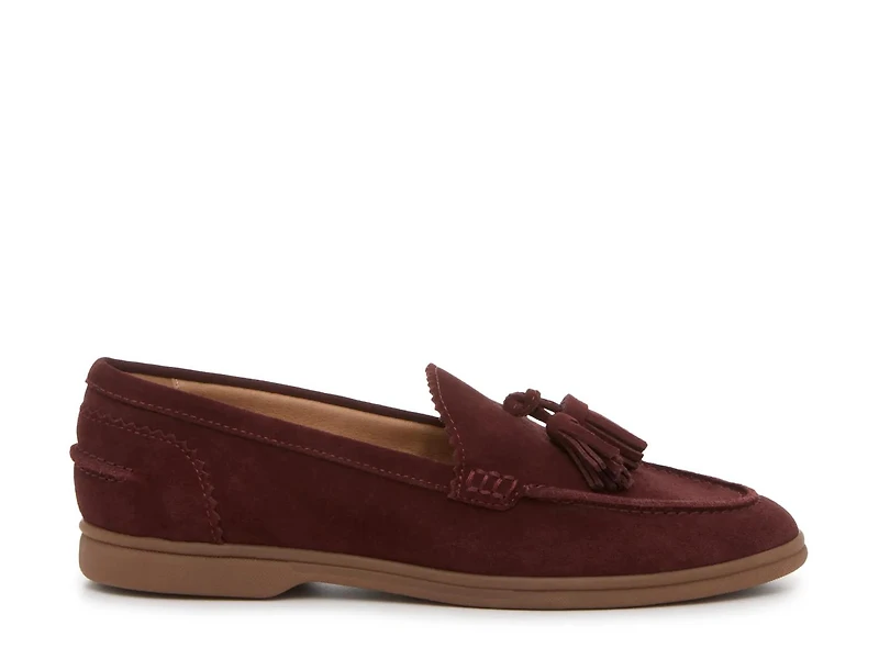 Madina Loafer