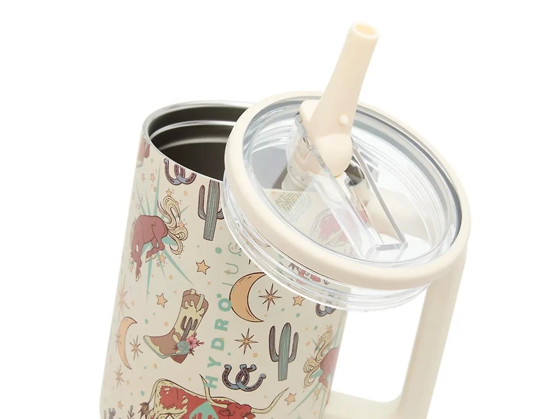 Traveler Rodeo 40-Oz. Water Bottle