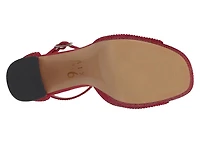 Sunney Sandal