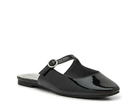 Mitta Mary Jane Mule