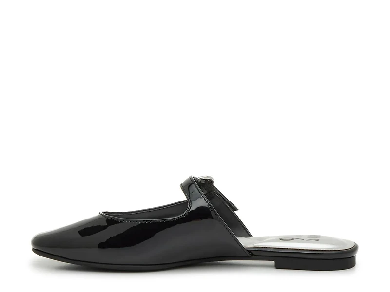 Mitta Mary Jane Mule