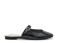 Mitta Mary Jane Mule