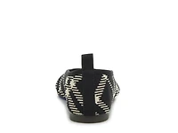 Ballerina Ballet Flat