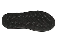 Snuggle Murphy Platform Boot