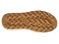 Snuggle Murphy Platform Boot