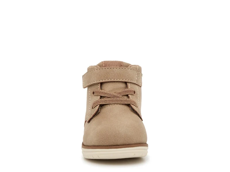 Oliver Sneaker - Infant