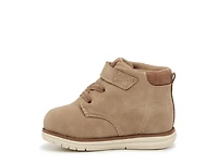 Oliver Sneaker - Infant