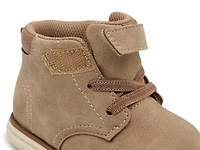 Oliver Sneaker - Infant