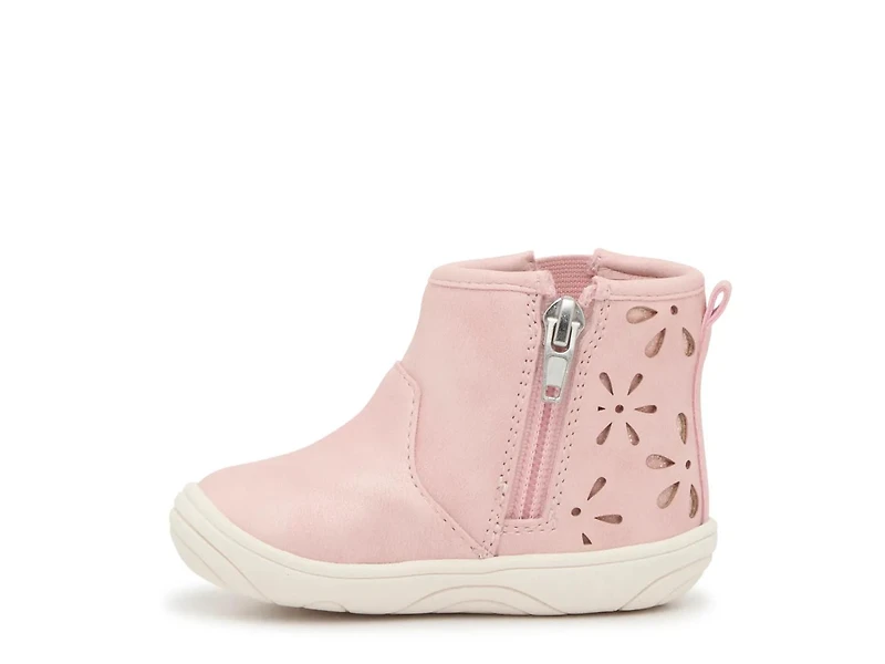 Bethany Boot - Infant