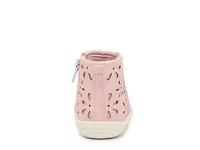 Bethany Boot - Infant