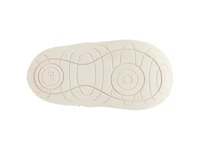 Bethany Boot - Infant