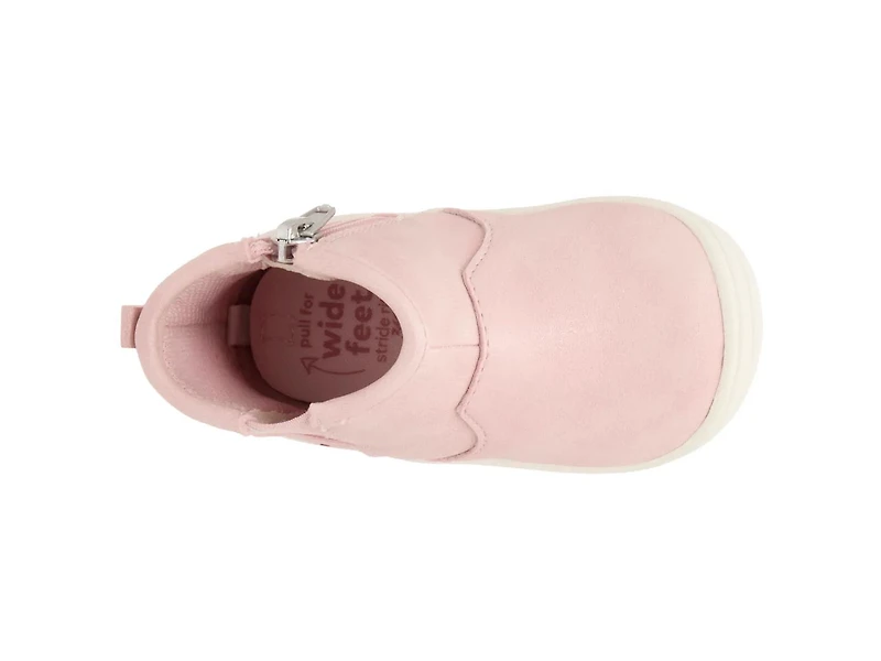 Bethany Boot - Infant