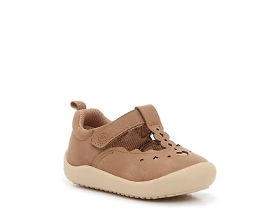 Cheyenne 2.0 Flat - Kids'