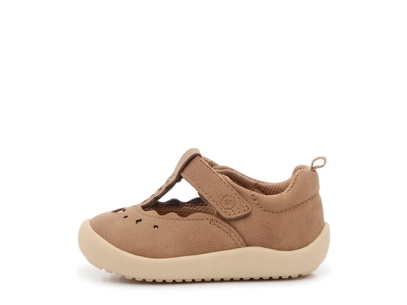 Cheyenne 2.0 Flat - Kids'